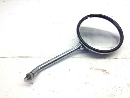 Miroir droit suzuki - 1100, gk