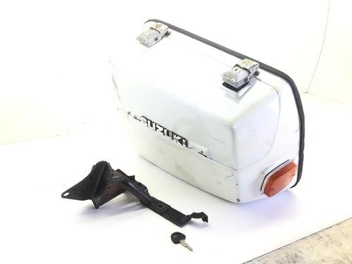 Vano valise porte objets - vano,