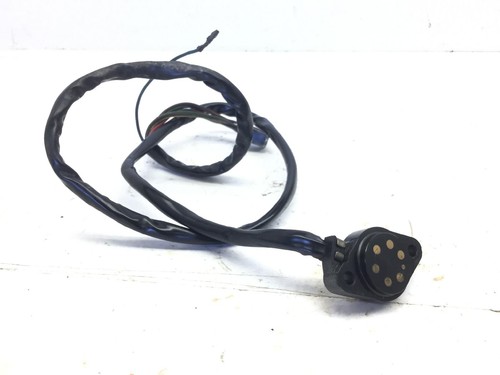 Sensor interrupteur fou suzuki - sensor,