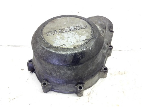 Suzuki 1100 - gk,
