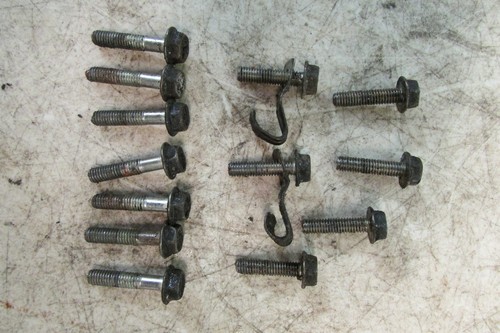 Suzuki gs1100 gs850 gl - suzuki, g