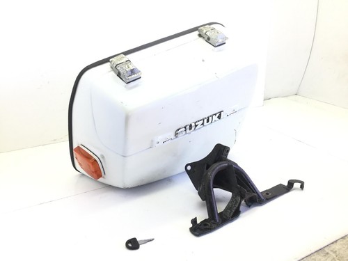 Vano valise porte - valise, droit
