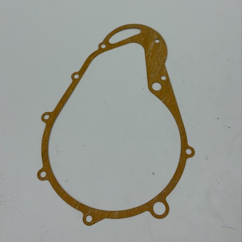 Joints stator origine - de,
