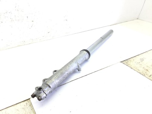Housse fourche droite - fourche,