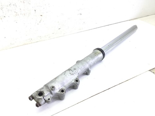 Housse fourche gauche - fourche,