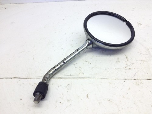 Miroir droit suzuki - droit, gs