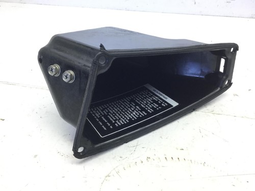 Vano porte objets - droit, suzuki